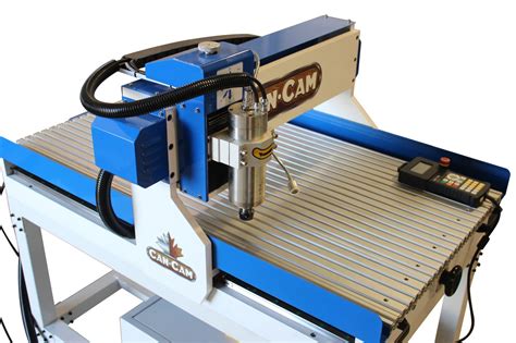 cnc machines for aluminum|desktop cnc router for aluminum.